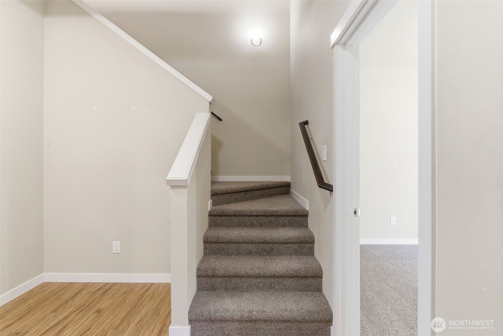 1569 NE Fontaine Way Poulsbo WA 98370