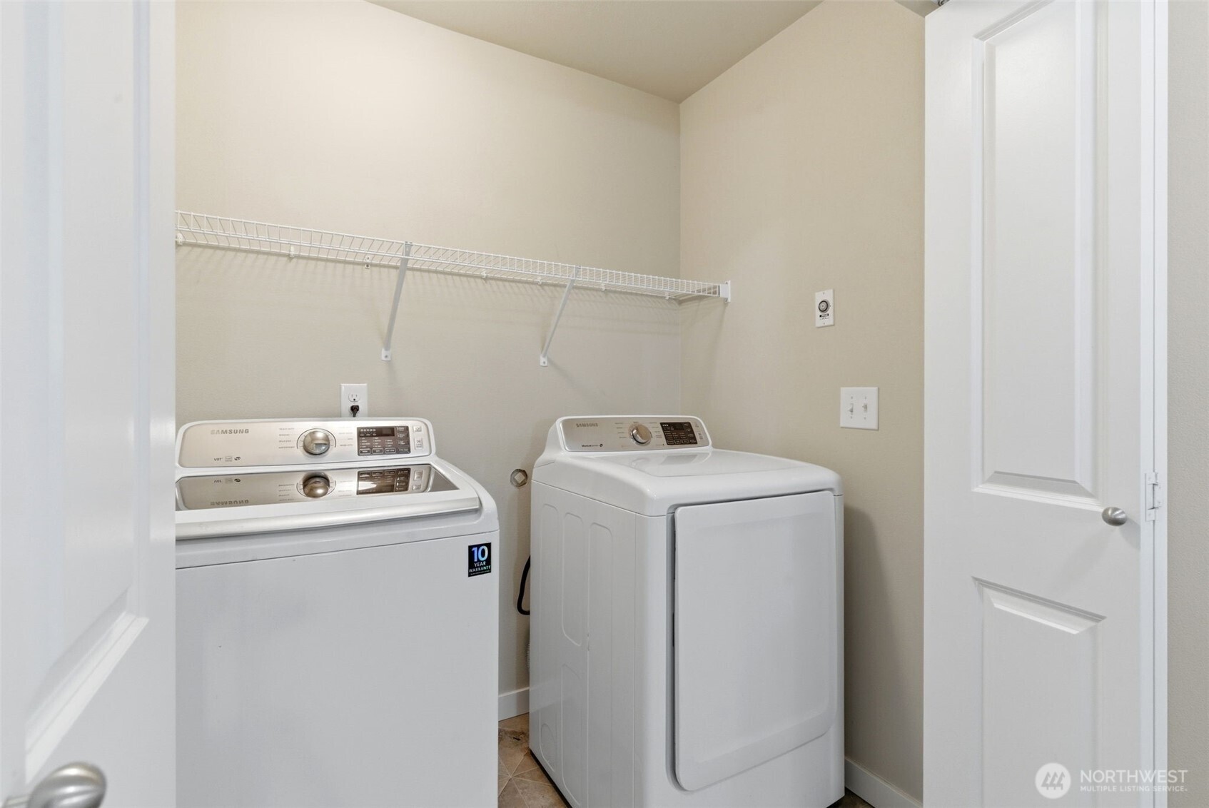 1569 NE Fontaine Way Poulsbo WA 98370