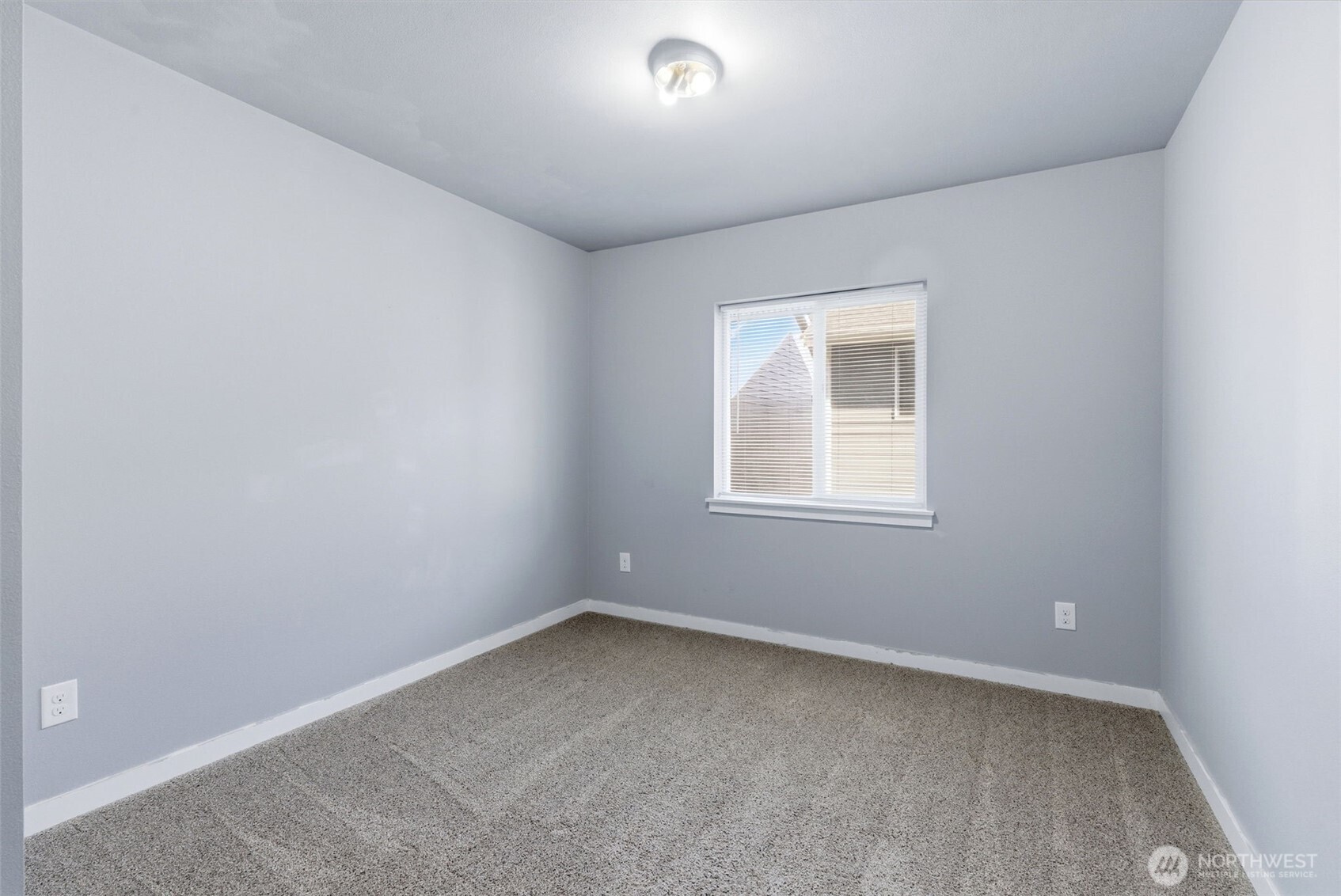 1569 NE Fontaine Way Poulsbo WA 98370