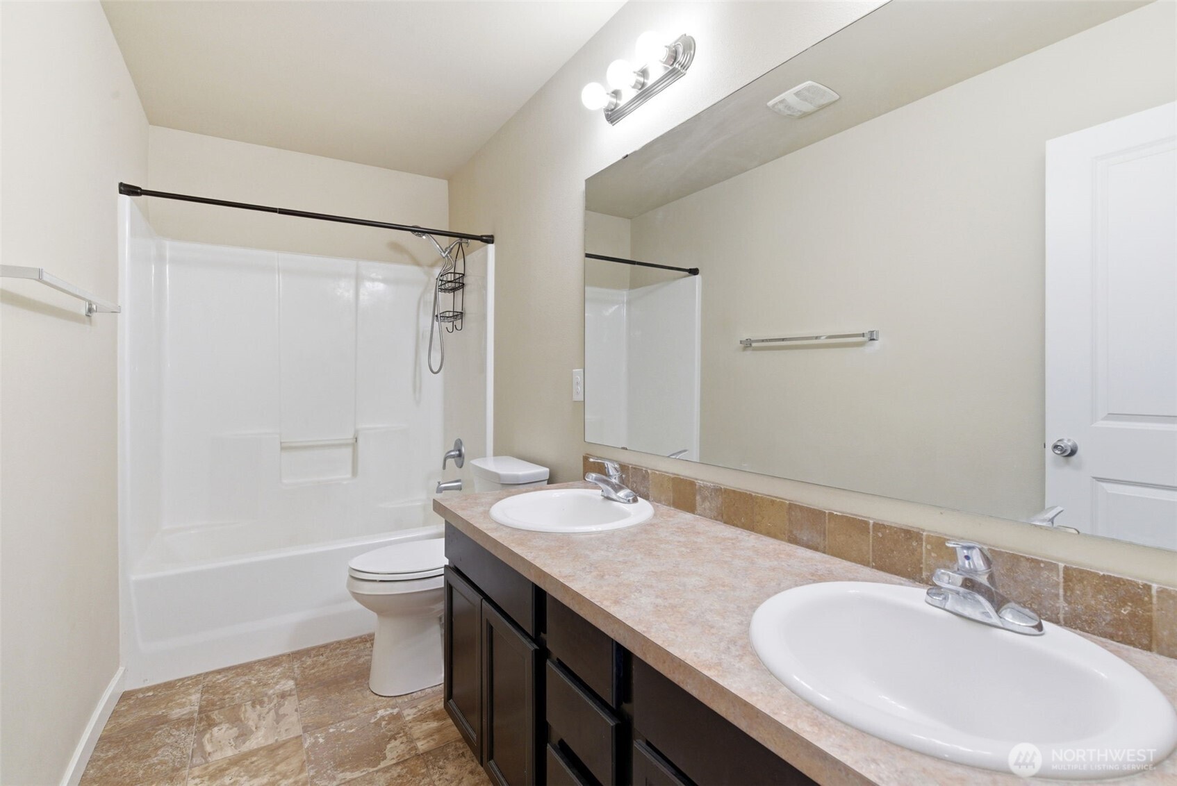 1569 NE Fontaine Way Poulsbo WA 98370