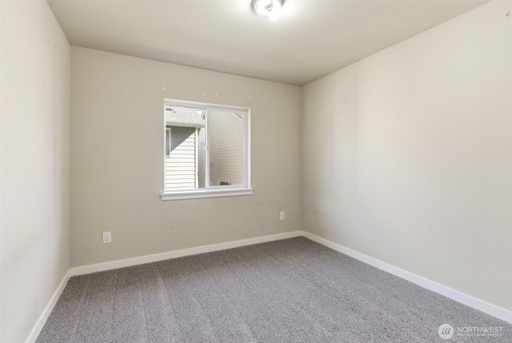 1569 NE Fontaine Way Poulsbo WA 98370