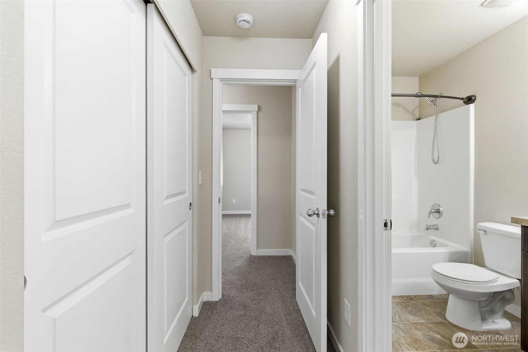 1569 NE Fontaine Way Poulsbo WA 98370