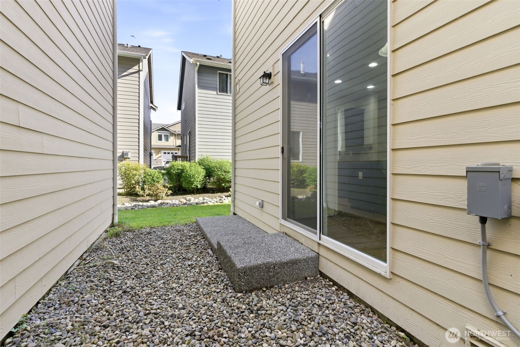 1569 NE Fontaine Way Poulsbo WA 98370