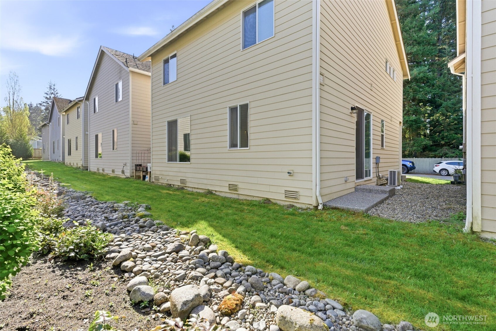 1569 NE Fontaine Way Poulsbo WA 98370