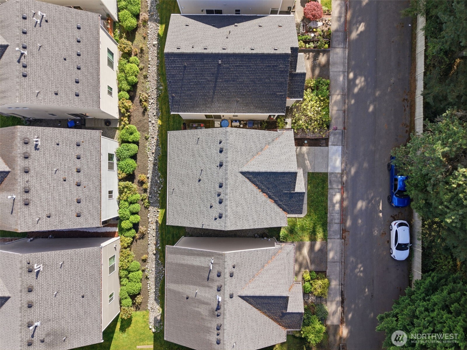 1569 NE Fontaine Way Poulsbo WA 98370