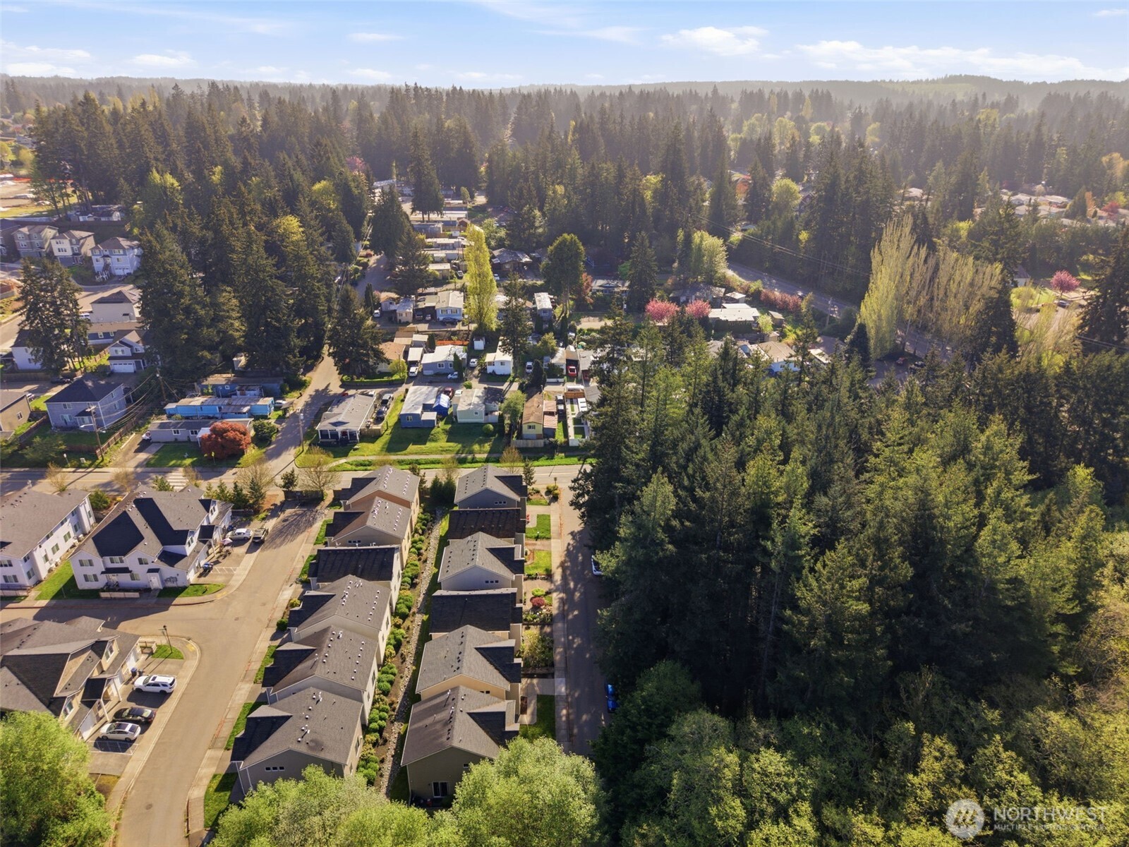 1569 NE Fontaine Way Poulsbo WA 98370
