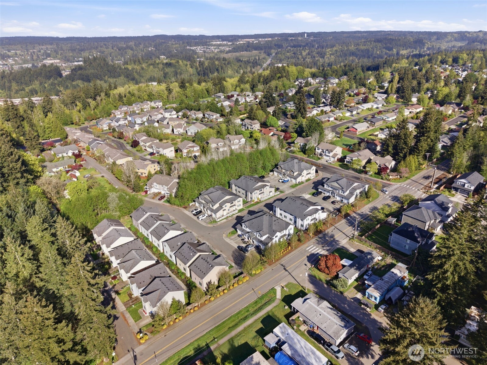 1569 NE Fontaine Way Poulsbo WA 98370