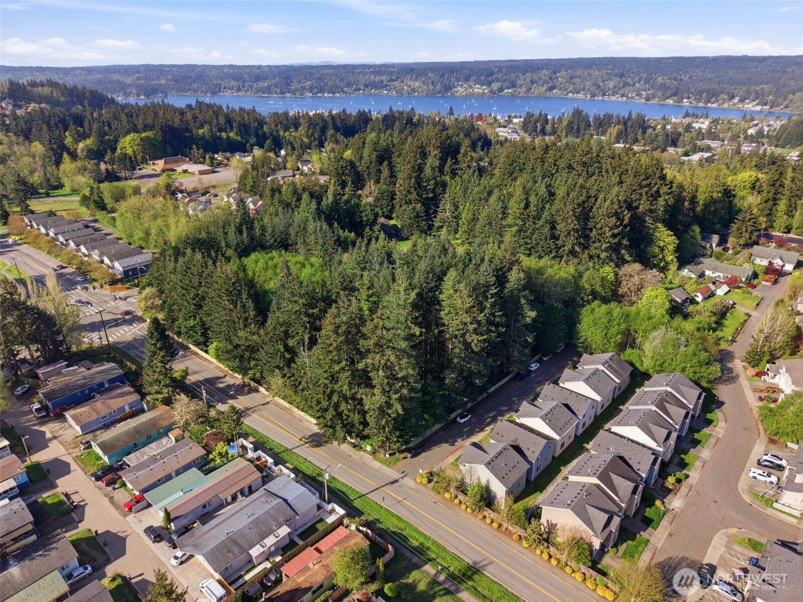 1569 NE Fontaine Way Poulsbo WA 98370