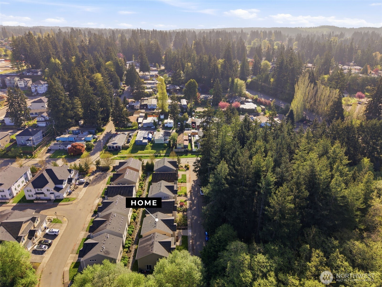 1569 NE Fontaine Way Poulsbo WA 98370