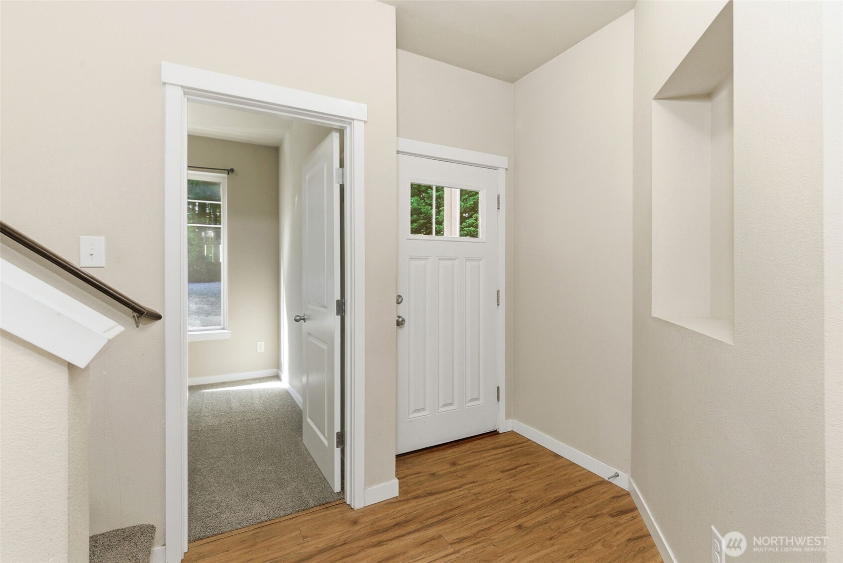 1569 NE Fontaine Way Poulsbo WA 98370