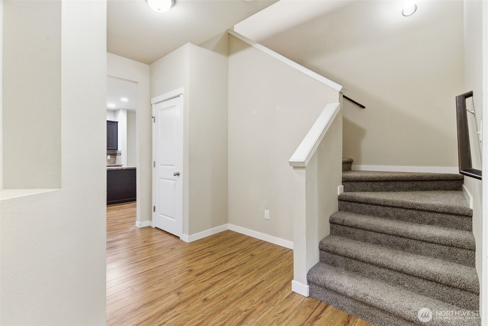 1569 NE Fontaine Way Poulsbo WA 98370