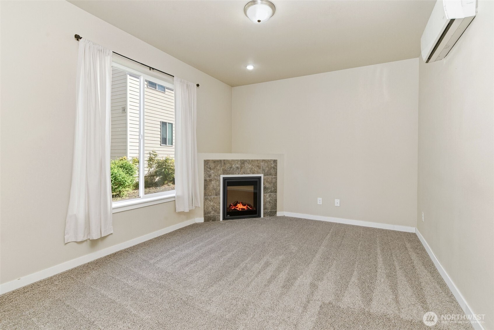 1569 NE Fontaine Way Poulsbo WA 98370