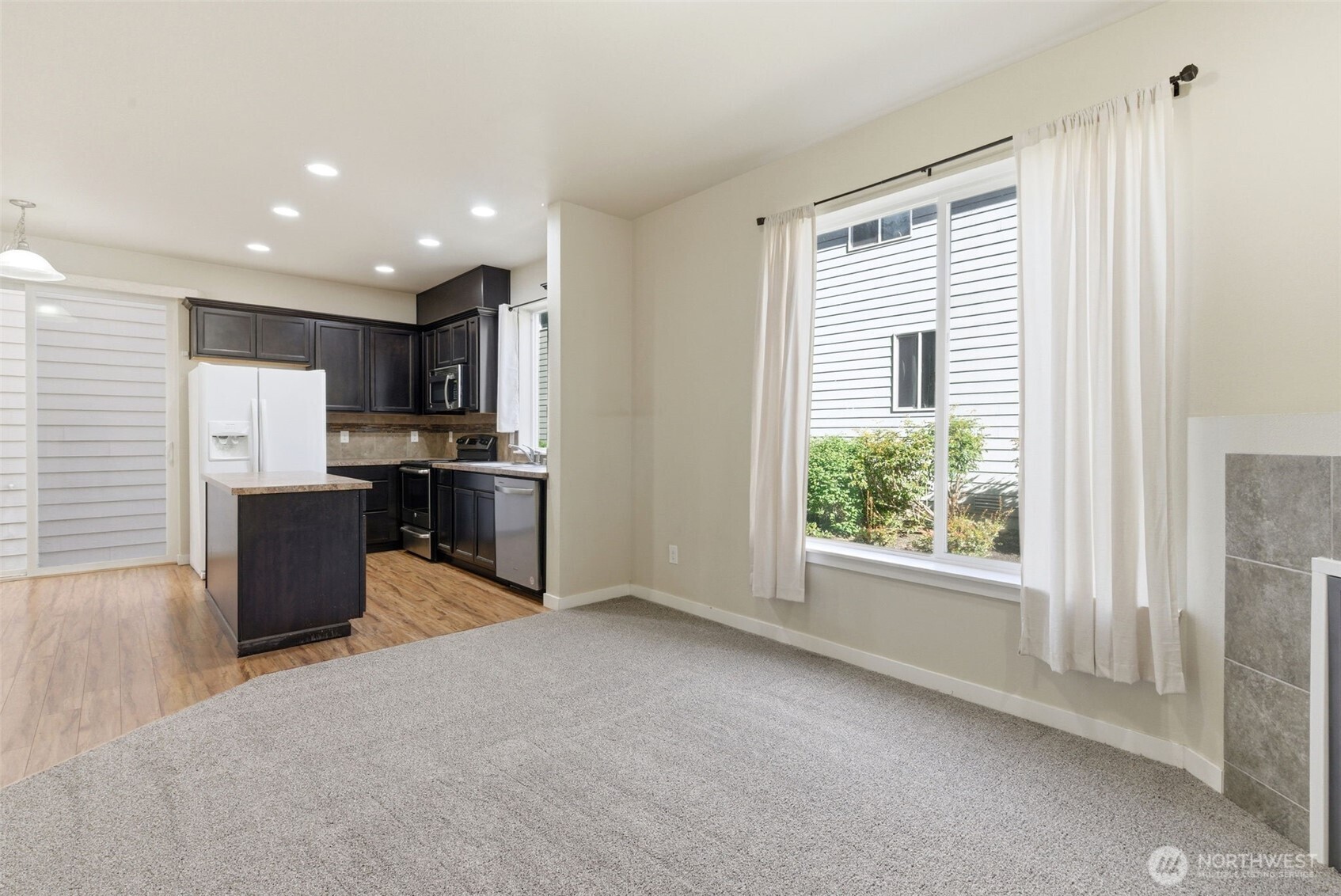 1569 NE Fontaine Way Poulsbo WA 98370