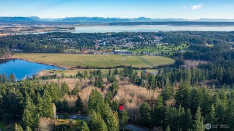 63 W Cross Island Road Camano Island WA 98282