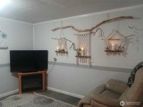 11 N Hamma Hamma Drive W Hoodsport WA 98548