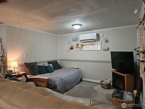 11 N Hamma Hamma Drive W Hoodsport WA 98548