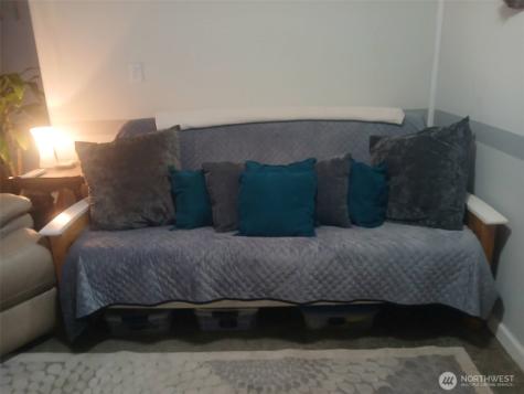 11 N Hamma Hamma Drive W Hoodsport WA 98548