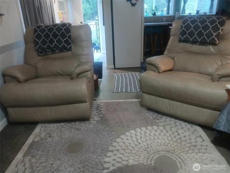 11 N Hamma Hamma Drive W Hoodsport WA 98548