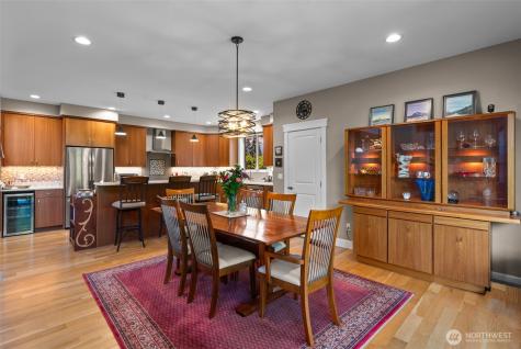 185 31st Street NW East Wenatchee WA 98802