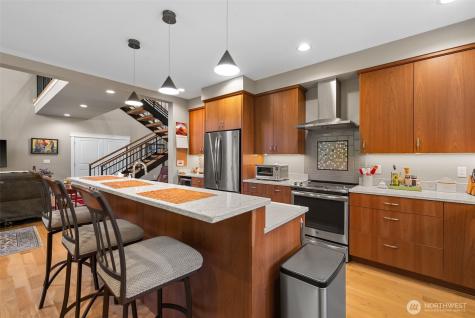 185 31st Street NW East Wenatchee WA 98802