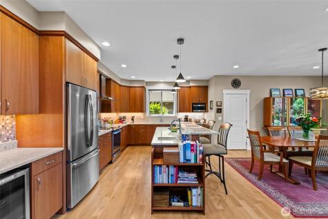 185 31st Street NW East Wenatchee WA 98802