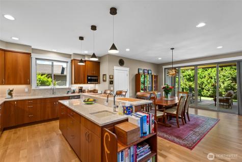 185 31st Street NW East Wenatchee WA 98802