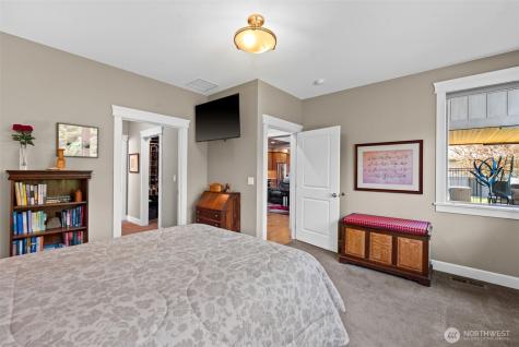 185 31st Street NW East Wenatchee WA 98802