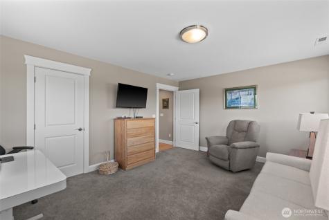 185 31st Street NW East Wenatchee WA 98802