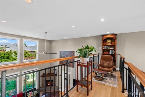 185 31st Street NW East Wenatchee WA 98802