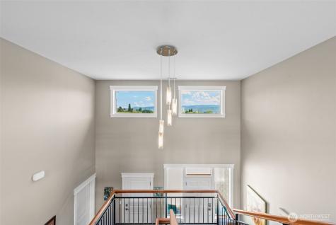 185 31st Street NW East Wenatchee WA 98802