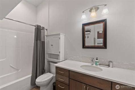 185 31st Street NW East Wenatchee WA 98802