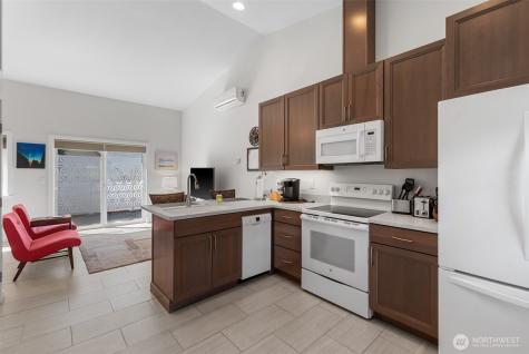 185 31st Street NW East Wenatchee WA 98802