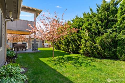 185 31st Street NW East Wenatchee WA 98802