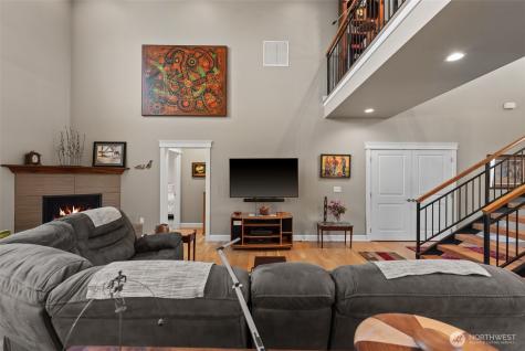 185 31st Street NW East Wenatchee WA 98802