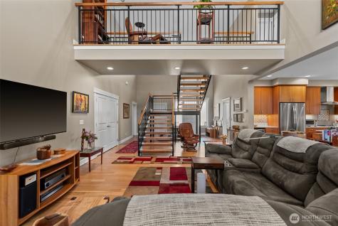 185 31st Street NW East Wenatchee WA 98802