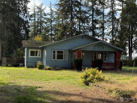 3272 90th Lakewood WA 98499