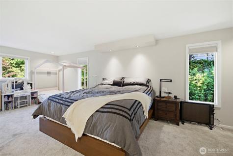 17353 191st Avenue NE Woodinville WA 98072