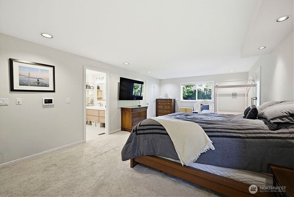 17353 191st Avenue NE Woodinville WA 98072
