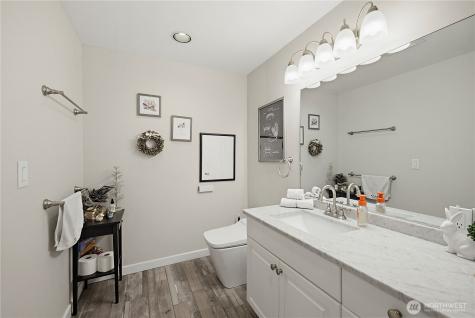 17353 191st Avenue NE Woodinville WA 98072