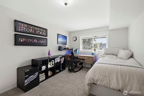 17353 191st Avenue NE Woodinville WA 98072