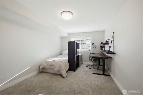 17353 191st Avenue NE Woodinville WA 98072