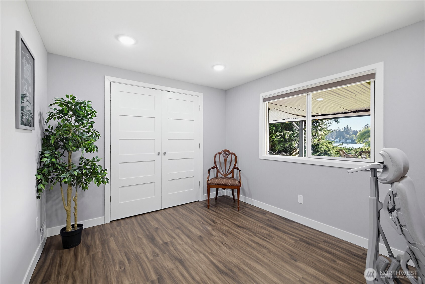 17353 191st Avenue NE Woodinville WA 98072
