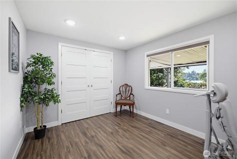 17353 191st Avenue NE Woodinville WA 98072
