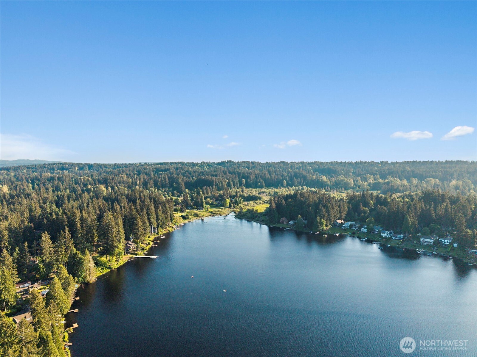 17353 191st Avenue NE Woodinville WA 98072