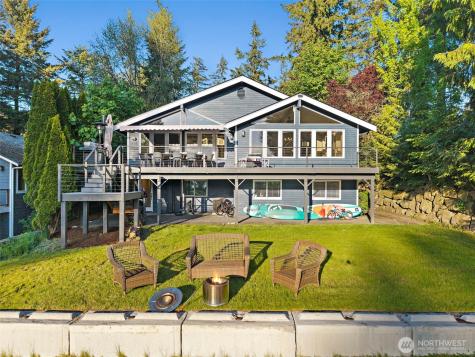 17353 191st Avenue NE Woodinville WA 98072