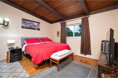 2132 Firland Drive Puyallup WA 98371