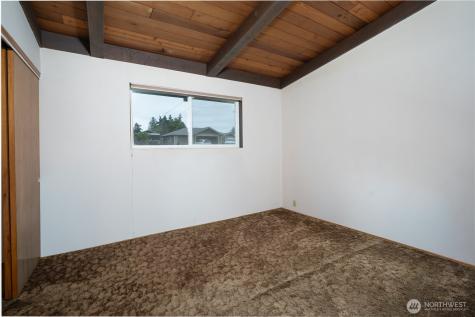 2132 Firland Drive Puyallup WA 98371