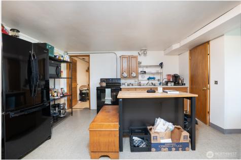 2132 Firland Drive Puyallup WA 98371