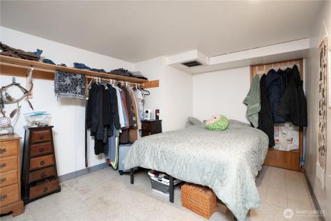 2132 Firland Drive Puyallup WA 98371