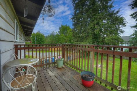 2132 Firland Drive Puyallup WA 98371